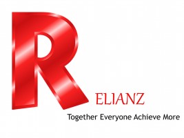 RELIANZ AGENCY company logo