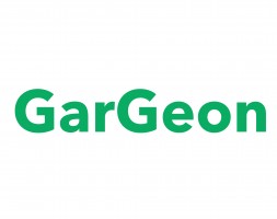 GarGeon Sdn. Bhd. company logo