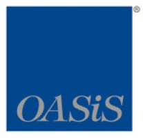 Oasis Furniture Industries Sdn Bhd company logo