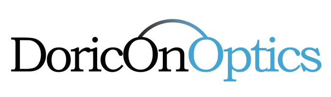 Doricon Optics International Sdn Bhd company logo