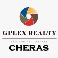 GPLEX REALTY SDN BHD - Lim Kok Weng company logo