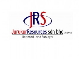 Jurukur Resources Sdn Bhd company logo