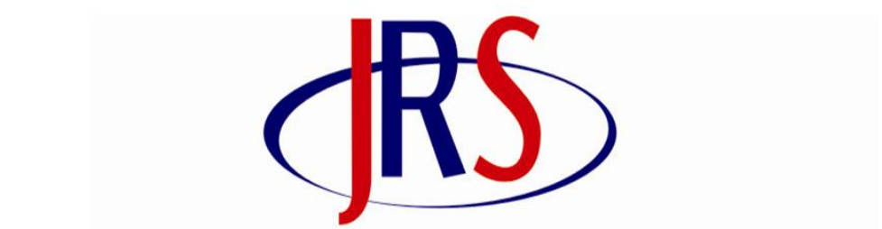 Banner for Jurukur Resources Sdn Bhd