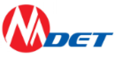M-Det Sdn Bhd company logo