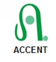 Accent BS Sdn Bhd company logo