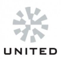 United Ad Technologies Asia Sdn Bhd. company logo