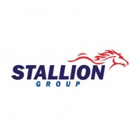 Stallion Risk Management Sdn Bhd company logo
