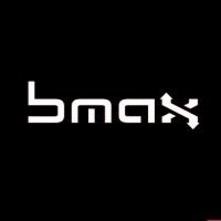 BMAX DISTRIBUTION SDN BHD company logo