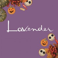 Lavender Confectionery & Bakery Sdn. Bhd. company logo