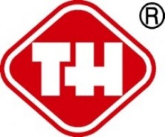 TEONG HUAT MEDICAL SDN BHD company logo