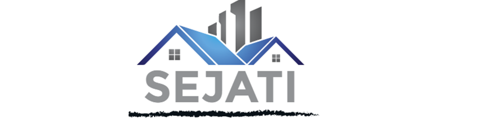Banner for Sejati Inti Sdn Bhd
