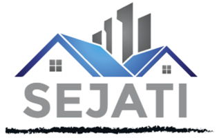 Sejati Inti Sdn Bhd company logo