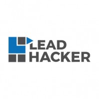 LEAD HACKER SDN BHD company logo
