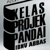 Projek Pandai Enterprise company logo