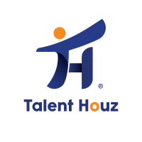 Talent Houz Consulting & Services company logo