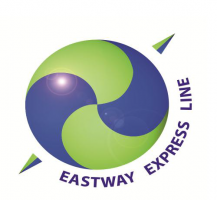 Eastway Express Line Sdn Bhd company logo