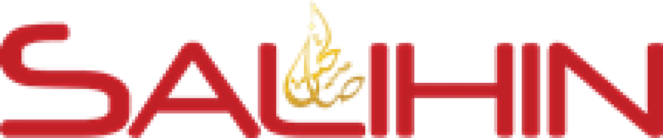 Salihin Corporate Advisory Sdn Bhd company logo