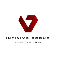 Infinive Group Sdn Bhd (Chester Properties Mont Kiara Branch) company logo