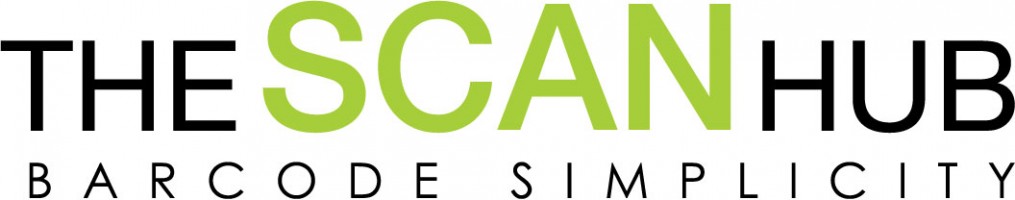 JC SCANHUB Sdn Bhd company logo
