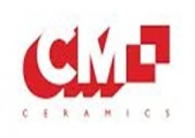 CM Supreme Ceramics (M) Sdn Bhd company logo