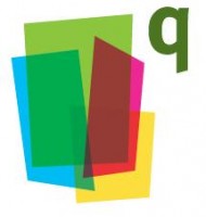 QuickSchools Sdn Bhd company logo