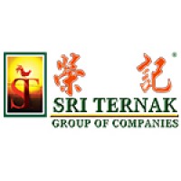 SRI TERNAK FOOD MART SDN BHD company logo