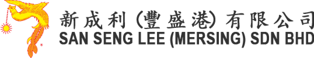 San Seng Lee (Mersing) Sdn. Bhd. company logo