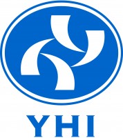 YHI Manufacturing (Malaysia) Sdn Bhd company logo