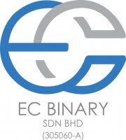 Ec Binary Sdn Bhd company logo