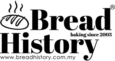 Bread History Sdn Bhd company logo