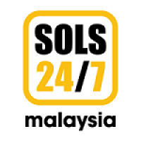 SOLS 247 Malaysia company logo