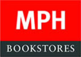 MPH Bookstores Sdn Bhd company logo