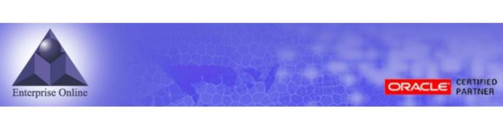 Banner for ATG Nexus Sdn Bhd