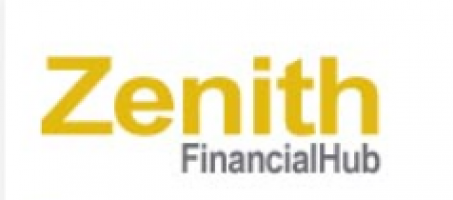 Zenith Group Sdn Bhd company logo