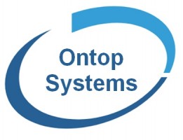 Ontop Systems Sdn. Bhd. company logo