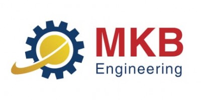MKB ENGINEERING SDN BHD company logo
