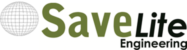 SAVELITE ENGINEERING SDN.BHD company logo