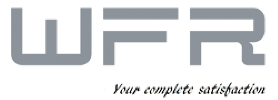 WFR MEDICAL SUPPLIES SDN. BHD. company logo