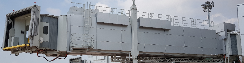 Banner for MKB ENGINEERING SDN BHD
