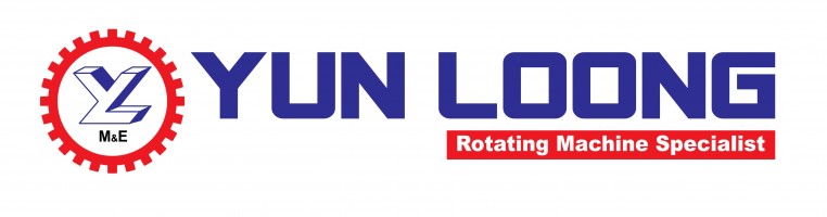 KEJURUTERAAN YUN LOONG SDN BHD  company logo