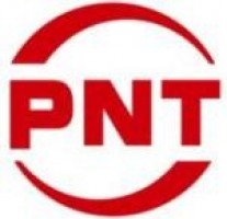 Perwira Nadi Trading Sdn Bhd company logo