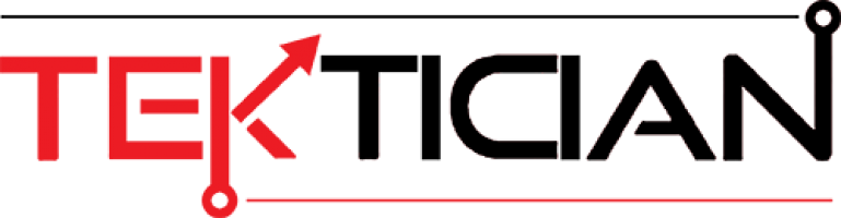 Tektician Sdn Bhd company logo