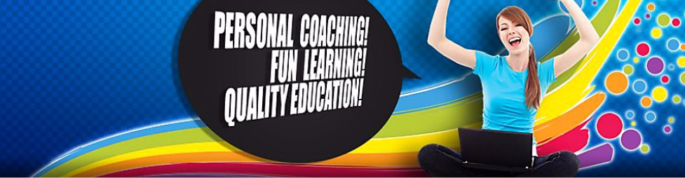 Banner for LEA Education Sdn Bhd