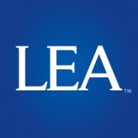 LEA Education Sdn Bhd company logo