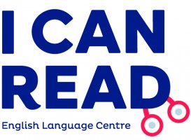 LITERACY HUB SDN BHD company logo