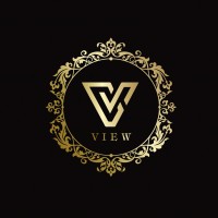 View Vision Sdn Bhd company logo