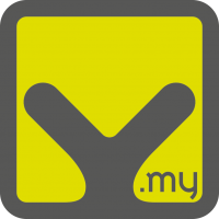 My Product Solutions (M) Sdn Bhd company logo