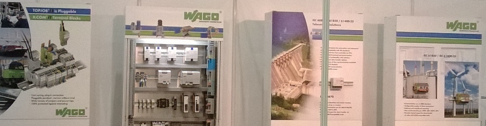 Banner for HPH Industries Sdn Bhd