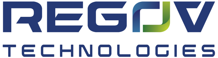 Regov Technologies Sdn Bhd company logo