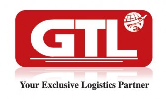 GLOBAL TRACK LINES (M) SDN BHD 200901020305 (863402-T) company logo